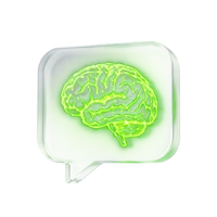 Умный Диалог Logo